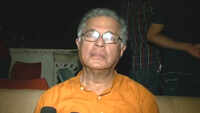 President Ram Nath Kovind, Prime Minister Narendra Modi mourn Girish Karnad's demise 