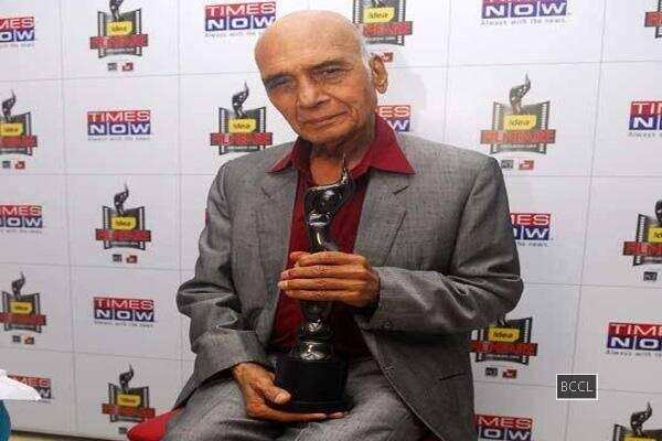 Lesser known facts about music composer Khayyam