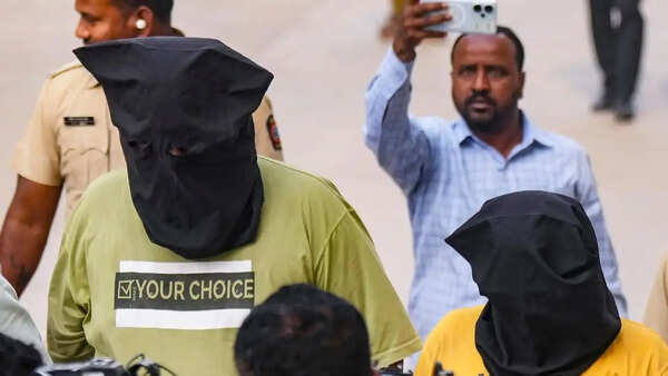 TCS Nashik case: Panel meets staff, complainants; what we know so far