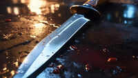 Chhattisgarh horror: Out on bail, rape accused kills survivor,  later dies by suicide