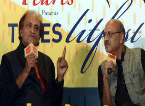Become an explorer of life, not reproducer: Raghu Rai