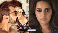 Pooja Batra reveals that she tied the knot with Nawab Shah in Delhi; Swara Bhasker gets trolled yet again, and more... 