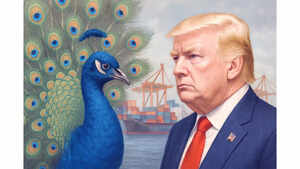 Art Of The Trade Deal