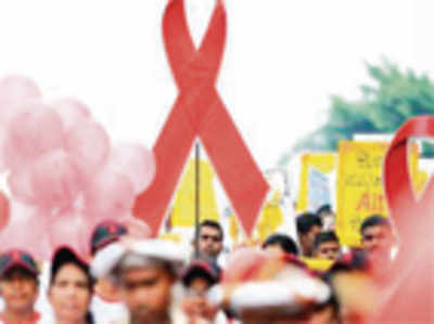 Parents object to HIV students getting admission in Goa
