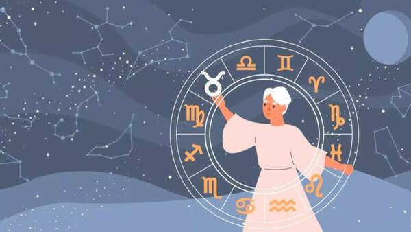 The Lasting Impressions: What Each Zodiac Sign Never Forgets About You