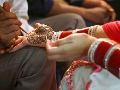 The traditions of Karwa Chauth and why women continue to fast even today