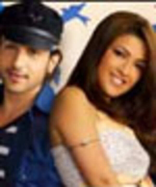 Haal-e-Dil