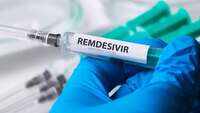 Remdesivir: International drug smuggling racket busted 