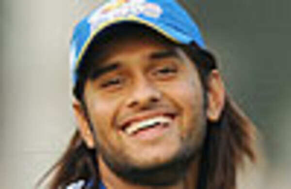 I am simply over the moon: Saurabh