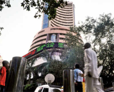 Despite stay order, BSE may face demolition