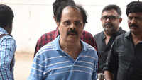 Popular Tamil dramatist and screenwriter Crazy Mohan passes away 