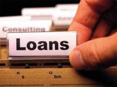 MSMEs look hopefully at loan guarantee lifeline