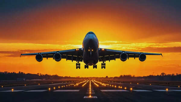 Air India resumes Jeddah, Muscat flights; announces special services from Gulf cities for stranded passengers - Check here