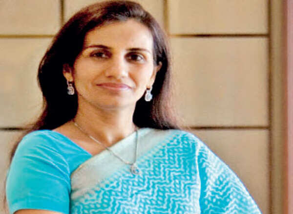 Women grow in the banking sector because of gender neutral policies