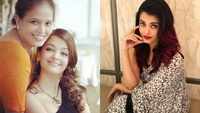 Aishwarya Rai Bachchan invests Rs 1 crore in Bengaluru-based environment startup 