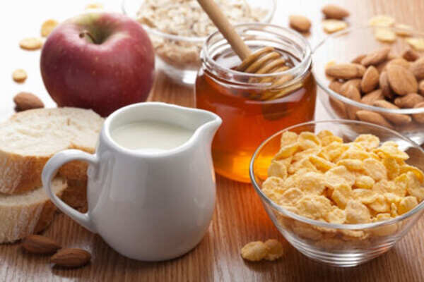 4 morning rituals to beat the winter morning blues