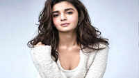 Alia Bhatt's family reacts on her wedding rumours 