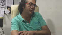 Here is what makes Gujarati play United States of Pada Ni Pol appealing to youngsters 