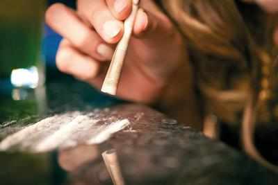 Mumbai: ‘Teens & housewives drafted in to supply drugs to deflect cops’