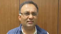 Congress dissolved KPCC committee to reorganise party at all levels: Dinesh Gundu Rao 