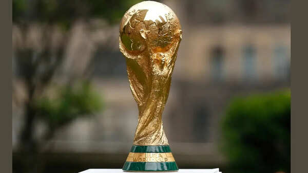 FIFA World Cup 2026: USA team matches schedule, date, time, streaming, all you need to know