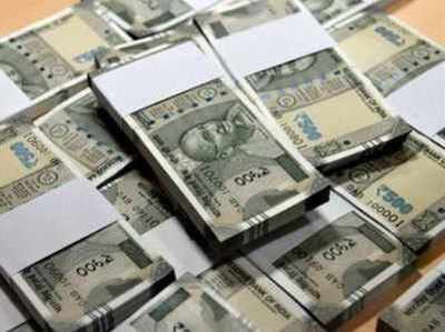 Kalyan woman duped of Rs 16 lakh by ‘UK doctor’