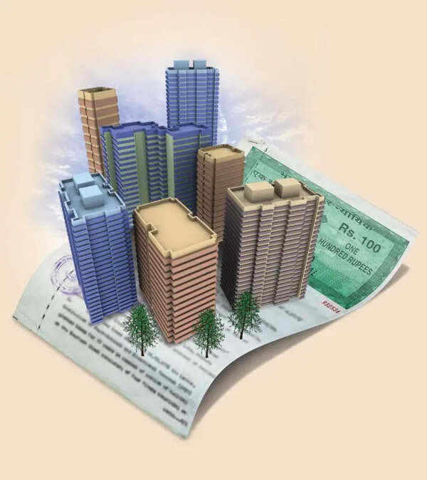 VMC hits historic high, revenue soars 404 crore in three years