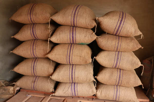 Koraput farmers demand paddy registration extension