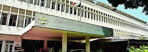 Corporation fails to produce files for audit