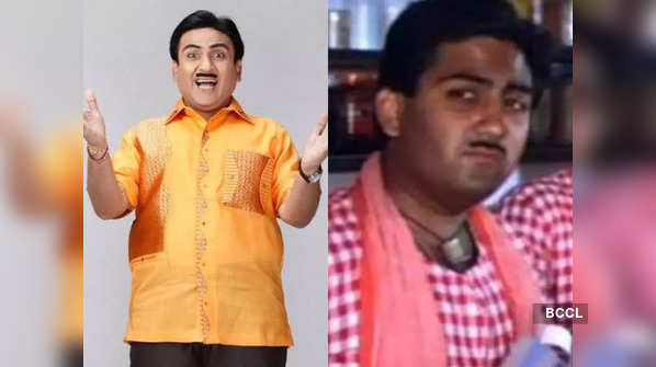 From earning Rs 50 per role, being jobless to recommending Munmun Dutta for the role of Babita: Lesser know facts about Taarak Mehta’s Dilip Joshi