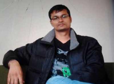 Bengaluru techie goes missing after Brussels blasts