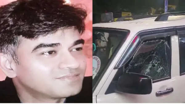 Blood on Bengal’s political faultlines: Chandranath Rath's killing sparks fresh row