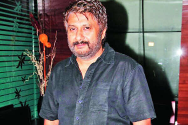 Vivek Agnihotri to shoot in Rajasthan