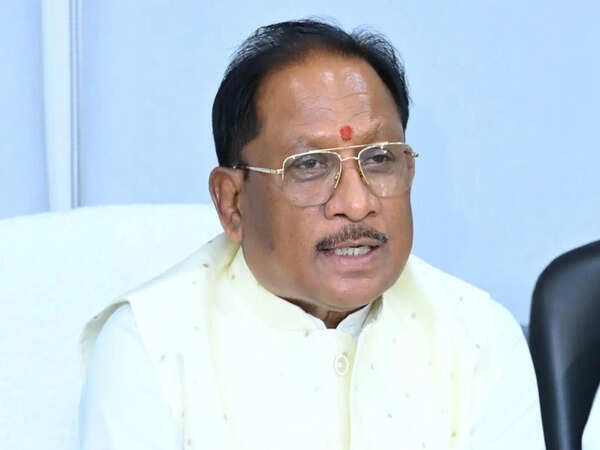 Chhattisgarh govt to draft UCC, panel to be formed, says CM