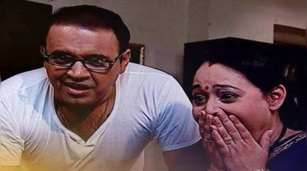 Bhide’s Lottery Win