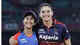DC vs RCB WPL Final Live Streaming: How to watch Royal Challengers Bengaluru Women vs Delhi Capitals Women online
