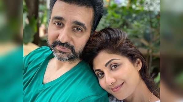 Raj Kundra arrested: All you need to know about Shilpa Shetty's husband