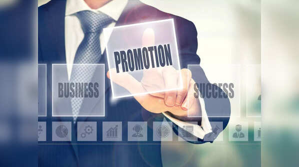From dry promotions to shadow policy: New workplace trends and jargons ...