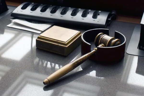 HC pulls up health dept over ‘favouritism’ in tribal postings of docs