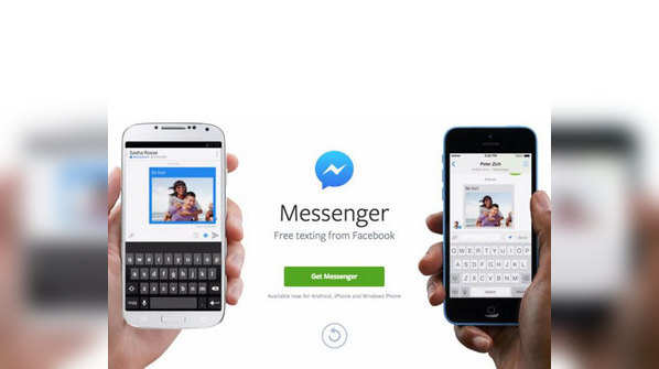 11 Facebook Messenger Tips And Tricks Everyone Should Know