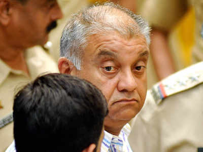 ‘Peter, Indrani disapproved of Rahul-Sheena affair’
