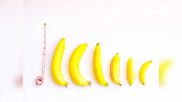 #YouAsked: Can a penis be too big for vagina?