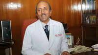 Covid-19 heat resistant? Chandigarh PGI director bets on Indian summer 