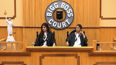 Live Updates: Bigg Boss 11, Episode 51, Day 51, 21st November 2017: Priyank Sharma yells at Arshi Khan and Vikas Gupta