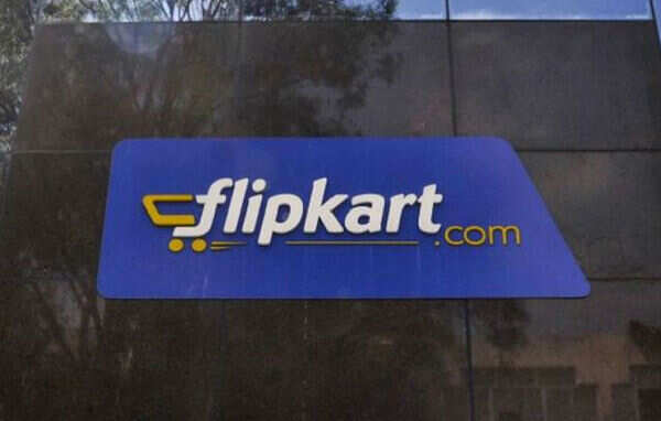 Flipkart won't go to IIM and IIT campuses in upcoming placement season