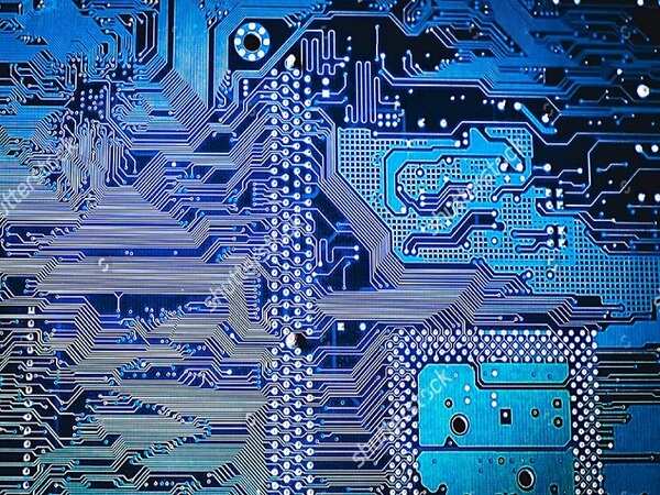 New wave of Startup: Big forces join hands to kick-start hardware startups in the country