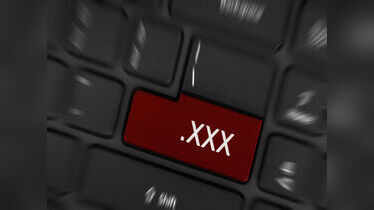 I was addicted to porn and here's why I got help"