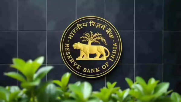 Swami’s Column: A brave move I suggest RBI governor should make