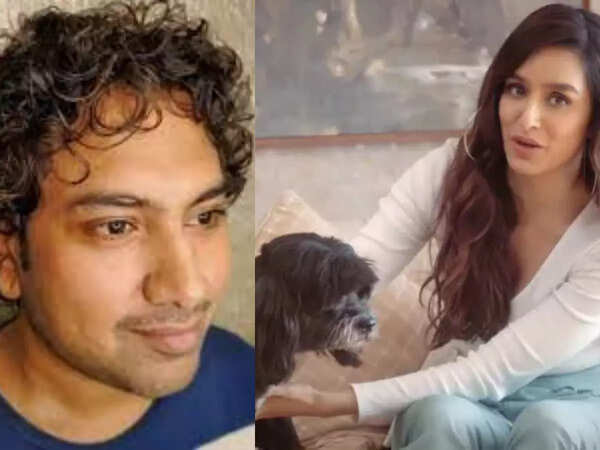 ‘The Tails of Boo-Boo & Cuddly Poo’ director Salil Fernandez: If the film helps get the Animal Welfare Bill over the finishing line, it will be a bigger achievement than any award