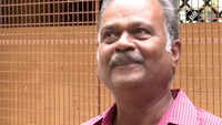 Meet artist who sculpted statuette gifted to PM Modi by CM Yogi 